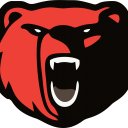 Redbear