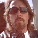 John Teller