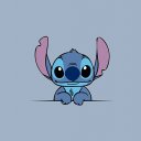 Renn