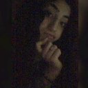 Linpestososu