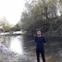 Selçuk1
