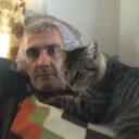 ismail cenk aksan