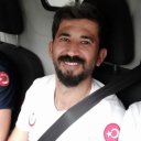 Baki Kardaş