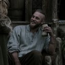 Ragnarlodbrokkxx