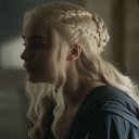 dany