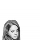 mayaa