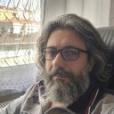 alkapıda
