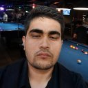 Ferhat Yiğit