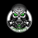 süleymanaydin