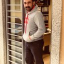 Serkan BIÇAK