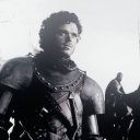 agackalkardalsalkar